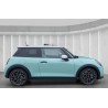 MINI Cooper S RF:14823928