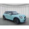 MINI Cooper S RF:14823928