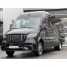 Mercedes-Benz SPRINTER 519 MINI BUS RF:14824351