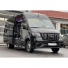 Mercedes-Benz SPRINTER 519 MINI BUS RF:14824351