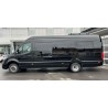 Mercedes-Benz SPRINTER 519 MINI BUS RF:14824351