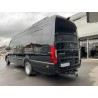 Mercedes-Benz SPRINTER 519 MINI BUS RF:14824351