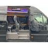 Mercedes-Benz SPRINTER 519 MINI BUS RF:14824351