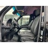 Mercedes-Benz SPRINTER 519 MINI BUS RF:14824351