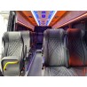 Mercedes-Benz SPRINTER 519 MINI BUS RF:14824351