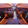 Mercedes-Benz SPRINTER 519 MINI BUS RF:14824351