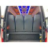 Mercedes-Benz SPRINTER 519 MINI BUS RF:14824351