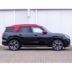 MINI Cooper C Countryman Countryman RF:14850615