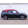 MINI Cooper C Countryman Countryman RF:14850615