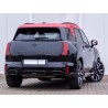 MINI Cooper C Countryman Countryman RF:14850615