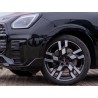 MINI Cooper C Countryman Countryman RF:14850615