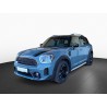 MINI Cooper D Countryman RF:14850635