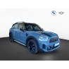 MINI Cooper D Countryman RF:14850635