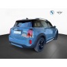 MINI Cooper D Countryman RF:14850635