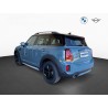 MINI Cooper D Countryman RF:14850635