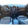 MINI Cooper D Countryman RF:14850635