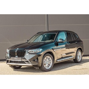 BMW X3 SPRINT FINAL...