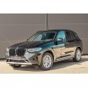 BMW X3 SPRINT FINAL xDrive30e RF:14850897