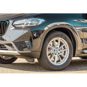 BMW X3 SPRINT FINAL xDrive30e RF:14850897