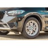 BMW X3 SPRINT FINAL xDrive30e RF:14850897