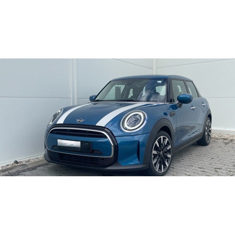 MINI Cooper RF:14857794