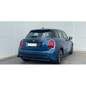 MINI Cooper RF:14857794