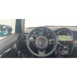 MINI Cooper RF:14857794