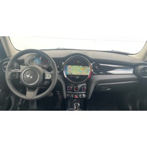 MINI Cooper RF:14857794