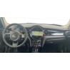 MINI Cooper RF:14857794