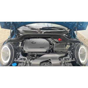 MINI Cooper RF:14857794