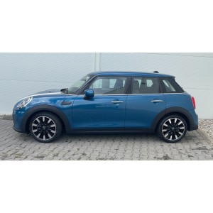 MINI Cooper RF:14857794