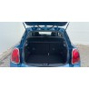 MINI Cooper RF:14857794