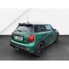 MINI John Cooper Works RF:14857867