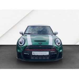 MINI John Cooper Works RF:14857867