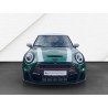 MINI John Cooper Works RF:14857867