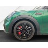 MINI John Cooper Works RF:14857867