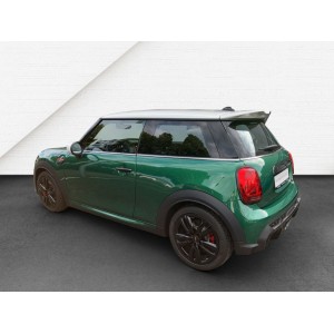 MINI John Cooper Works RF:14857867