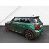 MINI John Cooper Works RF:14857867