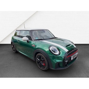 MINI John Cooper Works RF:14857867