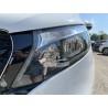 Mercedes-Benz V 220 d Lang RF:14858024