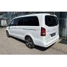 Mercedes-Benz V 220 d Lang RF:14858024