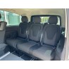 Mercedes-Benz V 220 d Lang RF:14858024