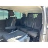 Mercedes-Benz V 220 d Lang RF:14858024