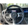 Mercedes-Benz V 220 d Lang RF:14858024