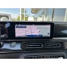 Mercedes-Benz V 220 d Lang RF:14858024