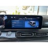 Mercedes-Benz V 220 d Lang RF:14858024