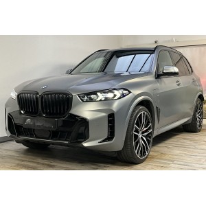 BMW X5 xDrive50e M Sport...