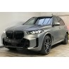 BMW X5 xDrive50e M Sport Pro RF:14858175