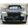 BMW X5 xDrive50e M Sport Pro RF:14858175