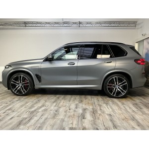 BMW X5 xDrive50e M Sport Pro RF:14858175